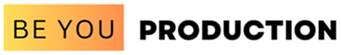Be You Production