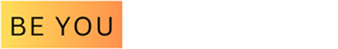 Be You Production